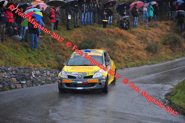 DSC_5338.JPG